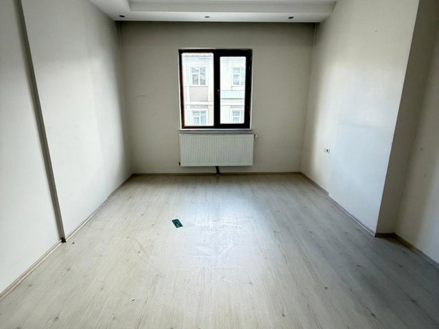 REMAX İLKE'DEN ŞEHİR HAST. KARŞISINDA 3+1 KİRALIK LÜKS DAİRE
