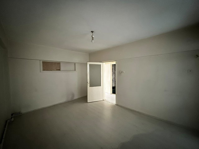 REMAX İLKE'DEN ŞEHİR MERKEZİ'NDE 3+1 SATILIK DAİRE
