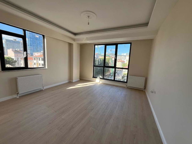 KARTAL ORHANTEPE SARAYLAR CD. 2+1 KİRALIK DAİRE