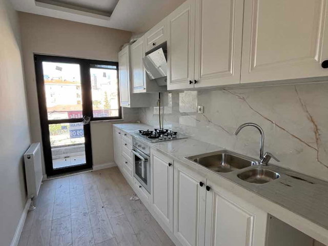 KARTAL ORHANTEPE SARAYLAR CD. 2+1 KİRALIK DAİRE