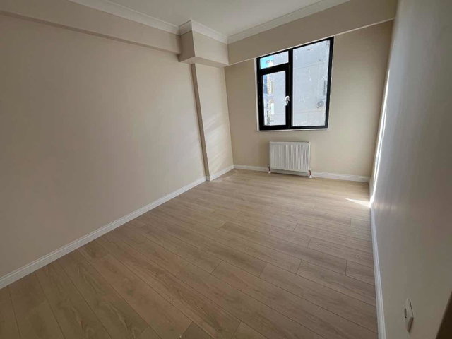 KARTAL ORHANTEPE SARAYLAR CD. 2+1 KİRALIK DAİRE