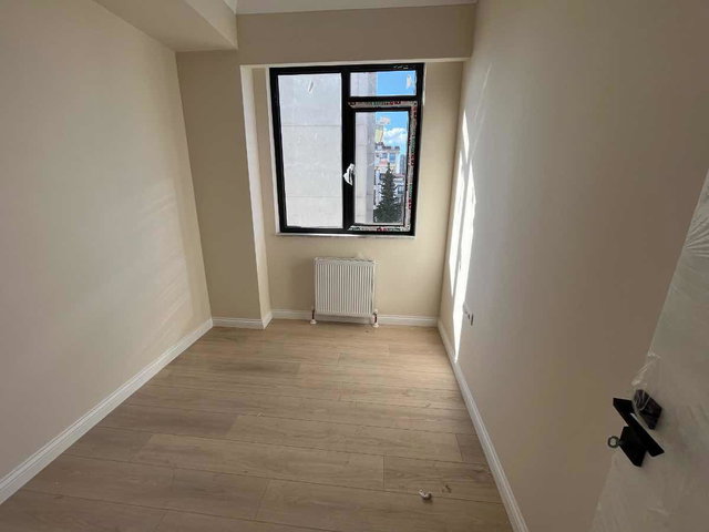 KARTAL ORHANTEPE SARAYLAR CD. 2+1 KİRALIK DAİRE