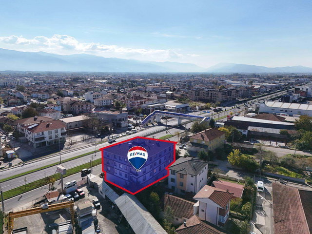 REMAX DIA'DAN DÜZCE MERKEZ OLIMPIYAT KAVŞAĞINDA 1+1 KIRALIK EŞYALI DAIRE