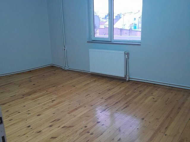 REMAX İLKE'DEN KONGRE CADDESİ'NDE 3+1 KİRALIK DAİRE