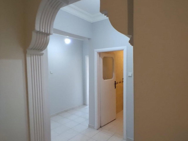 REMAX İLKE'DEN KONGRE CADDESİ'NDE 3+1 KİRALIK DAİRE