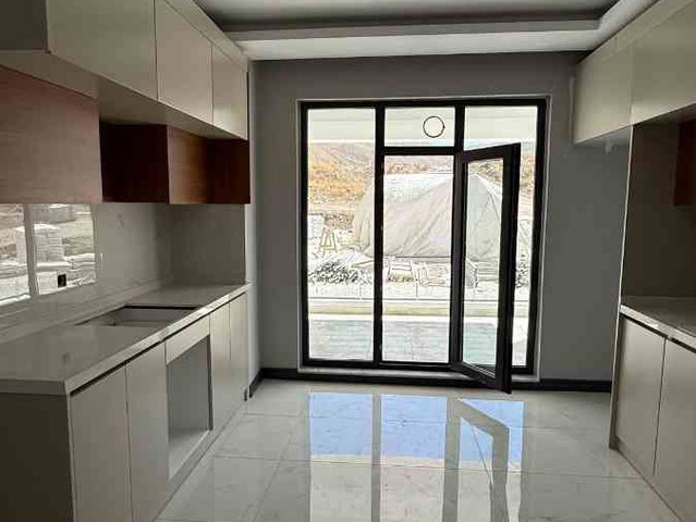 RE/MAX LACİVERT'TEN YILDIZKENT'TE SATILIK 3+1 SIFIR DAİRE