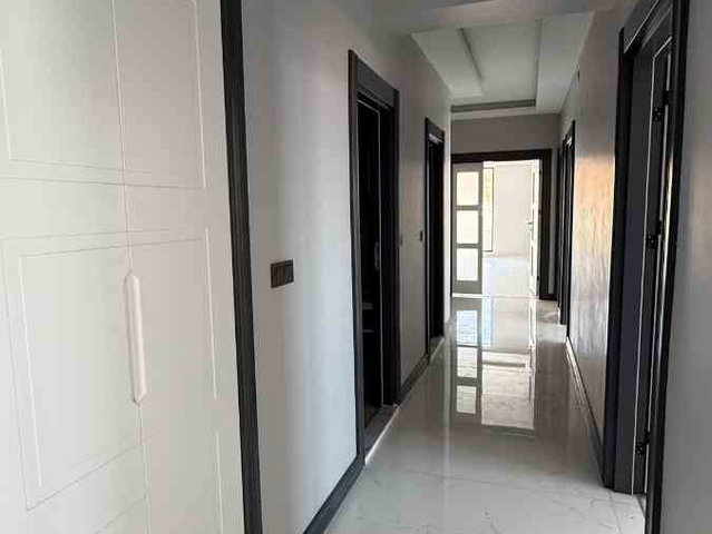 RE/MAX LACİVERT'TEN YILDIZKENT'TE SATILIK 3+1 SIFIR DAİRE