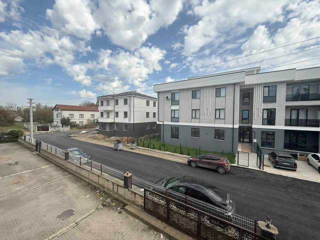 SAKARYA ARİFİYE HANLIKÖYDE KİRALIK 2+1 AÇIK MUTFAK DAİRE