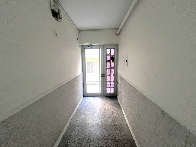 ÇANKAYA MUHSİN ERTUĞRUL’DA EŞYALI 3+1 KİRALIK DAİRE | TUNALIYA YAKIN
