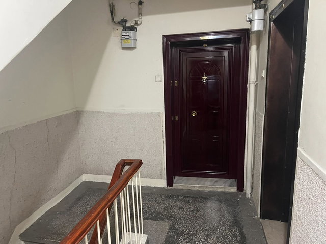 ÇANKAYA MUHSİN ERTUĞRUL’DA EŞYALI 3+1 KİRALIK DAİRE | TUNALIYA YAKIN