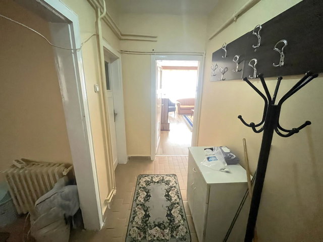 ÇANKAYA MUHSİN ERTUĞRUL’DA EŞYALI 3+1 KİRALIK DAİRE | TUNALIYA YAKIN