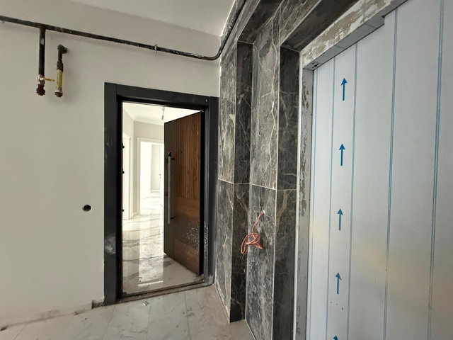 KOCAELI BAŞISKELE ALTINKENT'TE GENIŞ ARAKAT KIRALIK 3+1 DAIRE