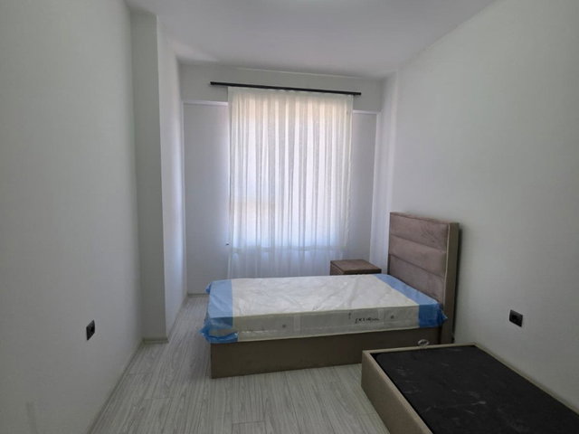 REMAX İLKE'DEN ETÜ YOLU ÜZERİ 1+1 EŞYALI KİRALIK DAİRE