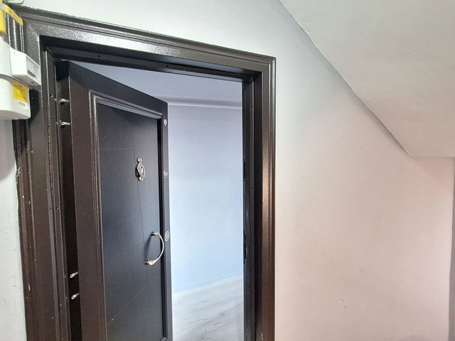 DERİNCE SIRRIPAŞA'DA 3+1 KİRALIK DAİRE