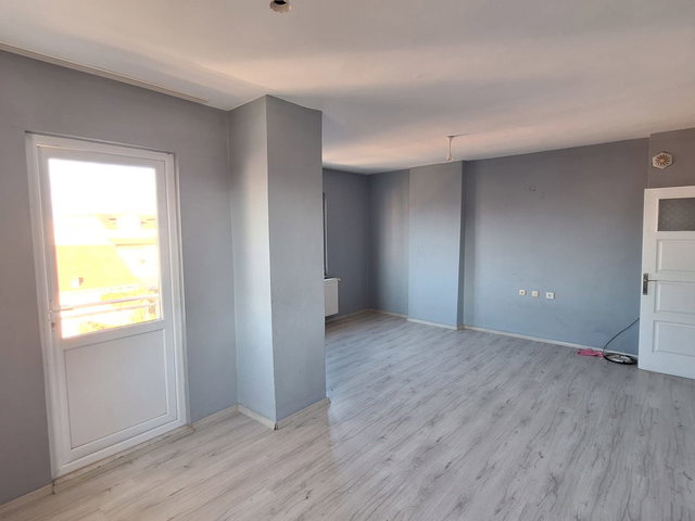 DERİNCE SIRRIPAŞA'DA 3+1 KİRALIK DAİRE