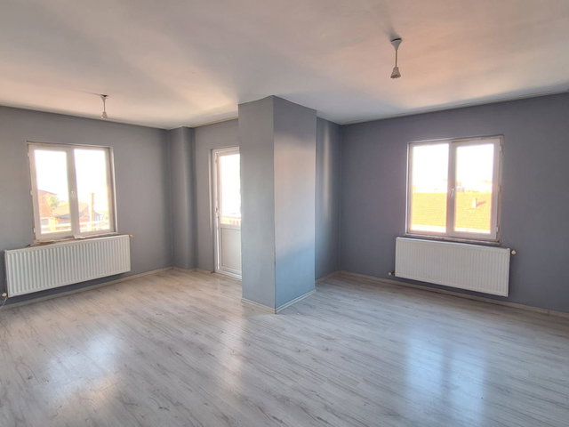 DERİNCE SIRRIPAŞA'DA 3+1 KİRALIK DAİRE