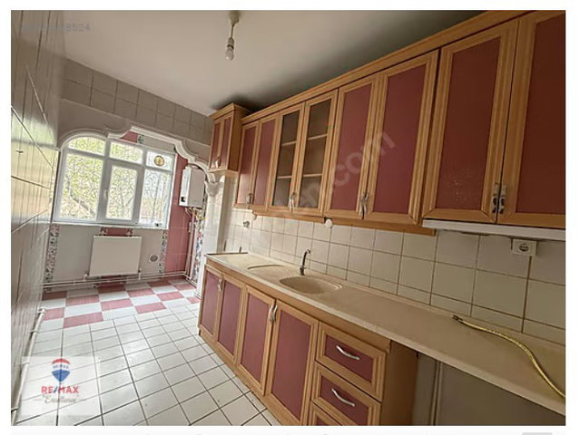 DERİNCE SIRRIPAŞA MAHALLESİNDE KİRALIK 3+1 DAİRE