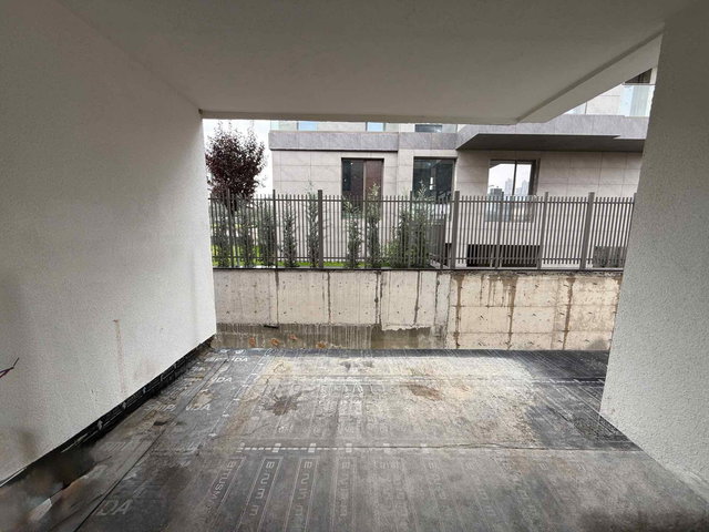 BEYTEPE SATILIK NATAMAM 5+1 MÜSTAKİL PARSEL VİLLA!