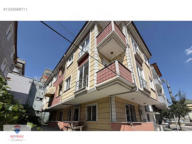 KÖRFEZ HACIOSMANDA MERKEZİ KONUMDA KİRALIK ARA KAT DAİRE