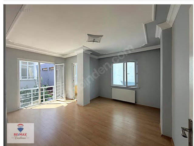 KÖRFEZ HACIOSMANDA MERKEZİ KONUMDA KİRALIK ARA KAT DAİRE