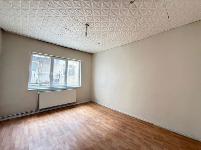 REMAX İLKE'DEN TERMİNAL CADDESİ'NDE 2+1 KİRALIK DAİRE