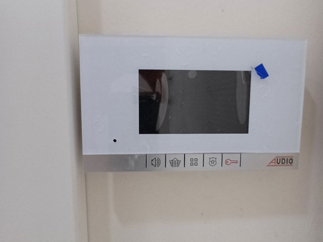KARTAL ESENTEPE'DE METRO'YA YAKIN BALKONLU GENİŞ FERAH 2+1 DAİRE