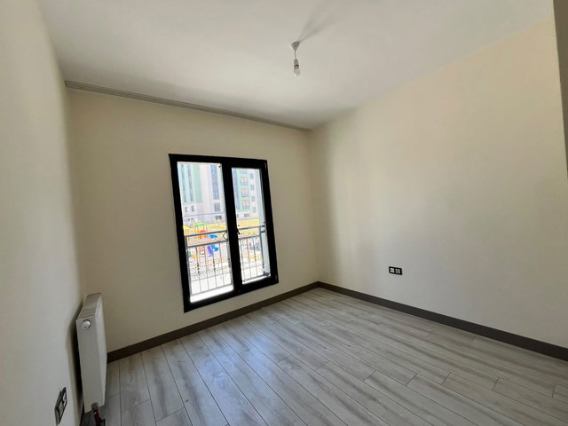 REMAX İLKE'DEN HİLALKENT YENİ TOKİ'DE 3+1 KİRALIK DAİRE