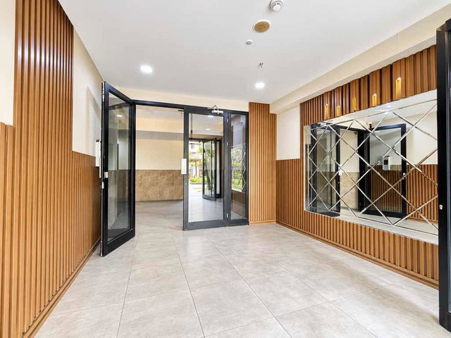 ESENYURT AK TOWERS 1+1 SATILIK DAİRE