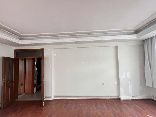 FEVZİ ÇAKMAK MAH.’DE 100. YIL BULVARI’NA YAKIN 3+1 KİRALIK DAİRE