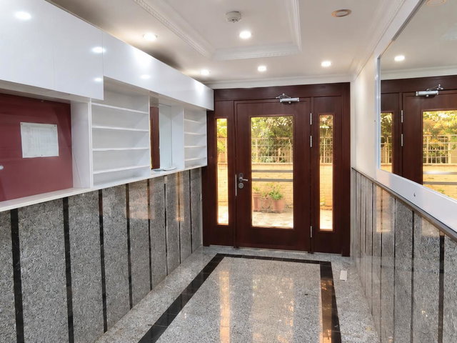 İDEALTEPE MİNİBÜS CAD. KAPALI MUTFAK 57 M2 KİRALIK 1+1 DAİRE