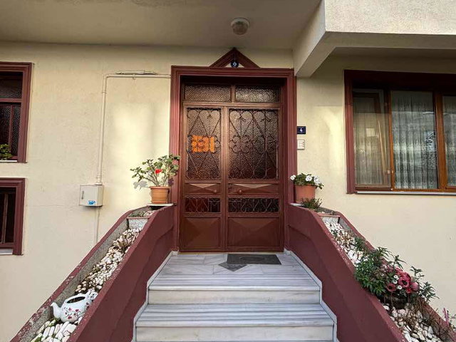 BİGA SAKARYA MAH KIBRIS ŞEHITLERI CAD. 2+1 KİRALIK DAİRE