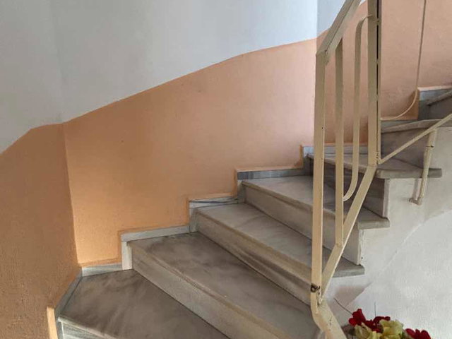 BİGA SAKARYA MAH KIBRIS ŞEHITLERI CAD. 2+1 KİRALIK DAİRE