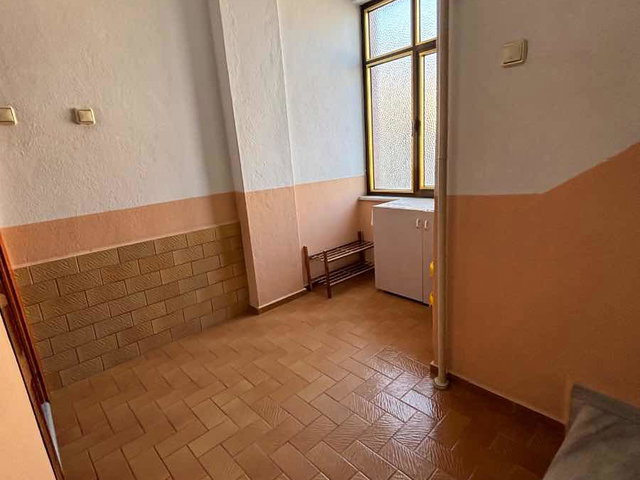 BİGA SAKARYA MAH KIBRIS ŞEHITLERI CAD. 2+1 KİRALIK DAİRE
