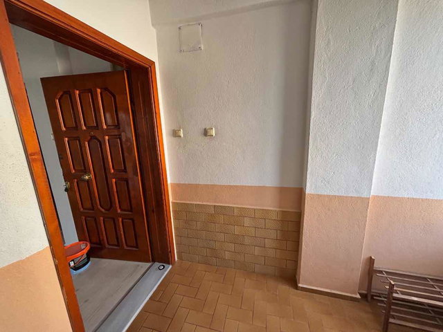 BİGA SAKARYA MAH KIBRIS ŞEHITLERI CAD. 2+1 KİRALIK DAİRE