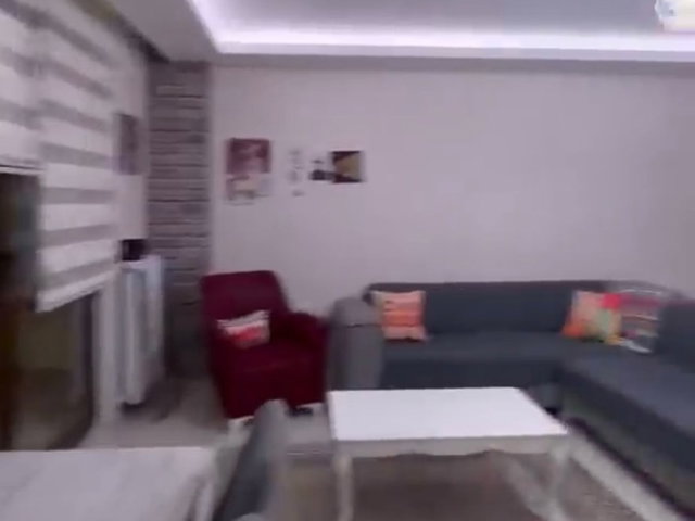 KÖRFEZ TRAMVAY DURAĞINA YAKIN SATILIK 1+1 DAİRE