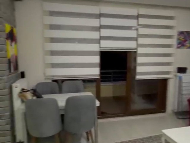 KÖRFEZ TRAMVAY DURAĞINA YAKIN SATILIK 1+1 DAİRE