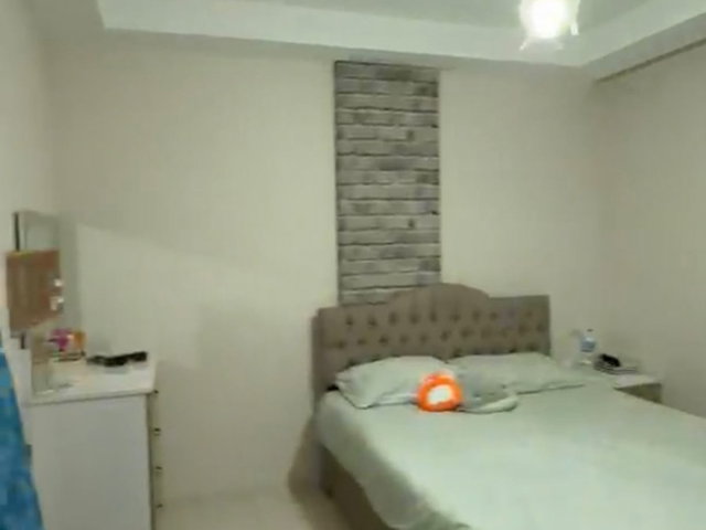 KÖRFEZ TRAMVAY DURAĞINA YAKIN SATILIK 1+1 DAİRE