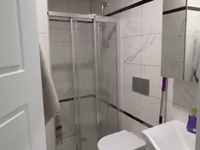 KÖRFEZ TRAMVAY DURAĞINA YAKIN SATILIK 1+1 DAİRE