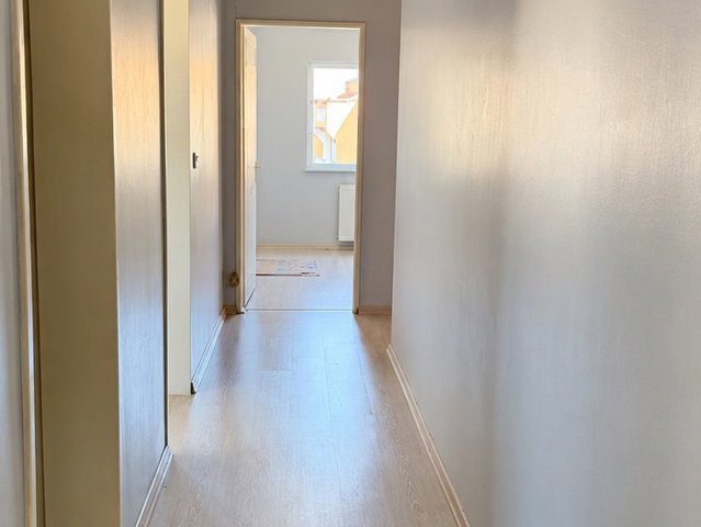 PENDİK ÇAMLIK MAHALLESİ KİPTAŞ MANOLYA SİTESİNDE KİRALIK 2+1