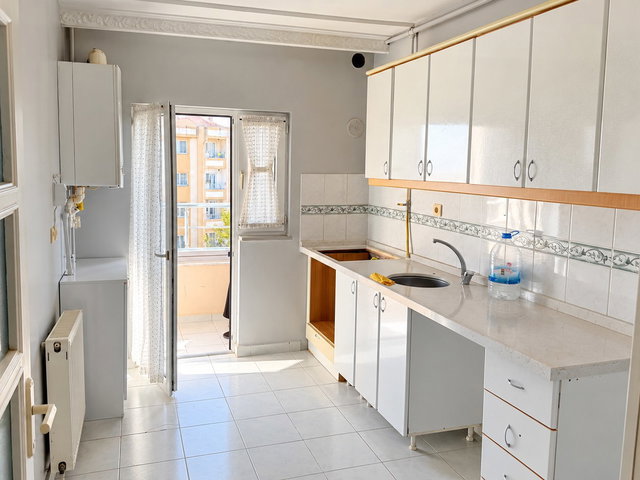 PENDİK ÇAMLIK MAHALLESİ KİPTAŞ MANOLYA SİTESİNDE KİRALIK 2+1