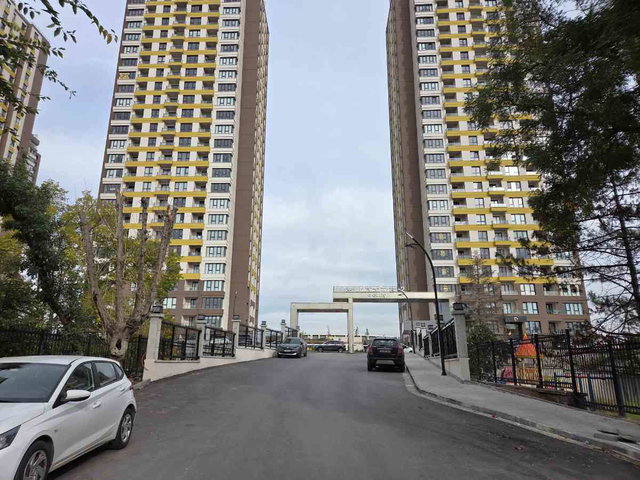 ADRES ANKARADA 3+1 KİRALIK DAİRE/ ETLİK ŞEHİR HASTAHANESİ YAKIN
