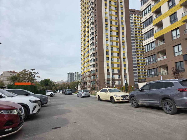ADRES ANKARADA 3+1 KİRALIK DAİRE/ ETLİK ŞEHİR HASTAHANESİ YAKIN