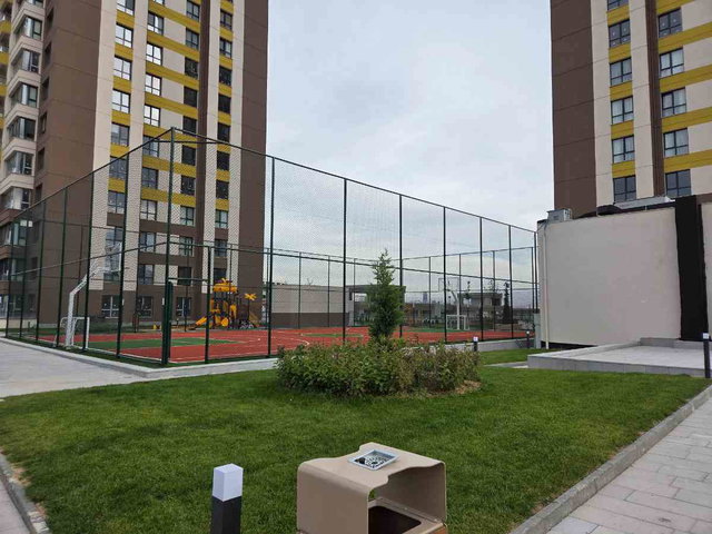 ADRES ANKARADA 3+1 KİRALIK DAİRE/ ETLİK ŞEHİR HASTAHANESİ YAKIN