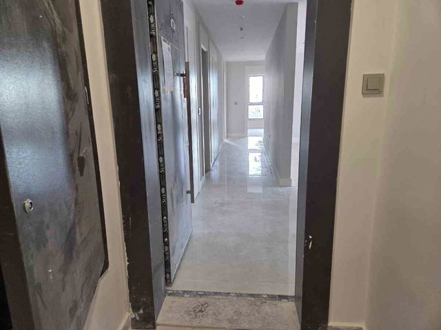 ADRES ANKARADA 3+1 KİRALIK DAİRE/ ETLİK ŞEHİR HASTAHANESİ YAKIN