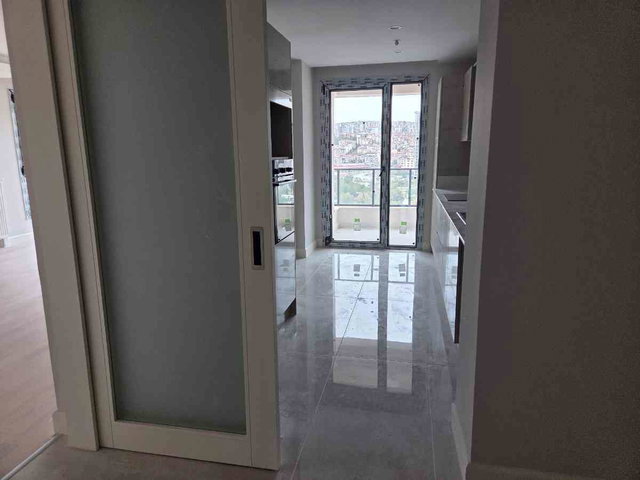 ADRES ANKARADA 3+1 KİRALIK DAİRE/ ETLİK ŞEHİR HASTAHANESİ YAKIN