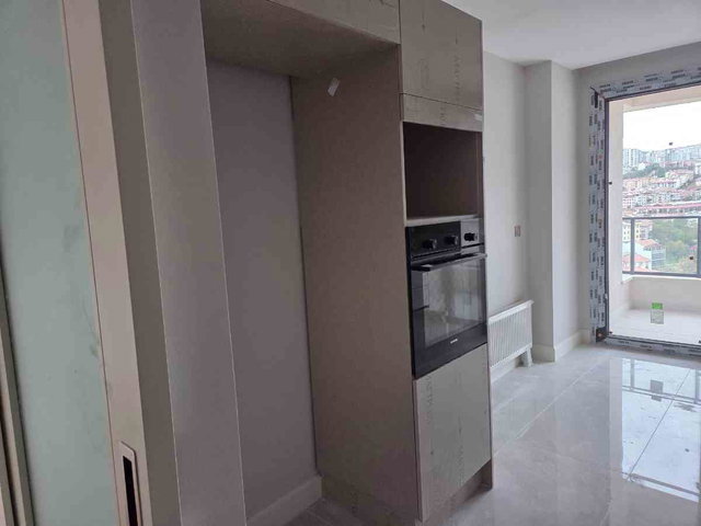 ADRES ANKARADA 3+1 KİRALIK DAİRE/ ETLİK ŞEHİR HASTAHANESİ YAKIN