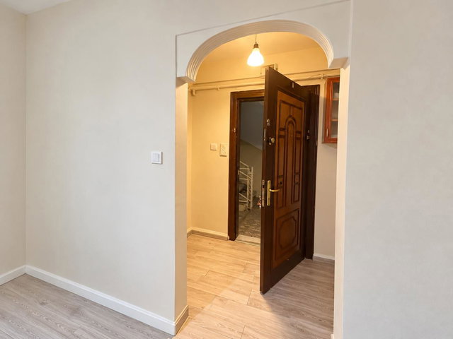 KARTAL MEYDANA 5 DK YÜRÜME MESAFESİNDE KİRALIK DAİRE