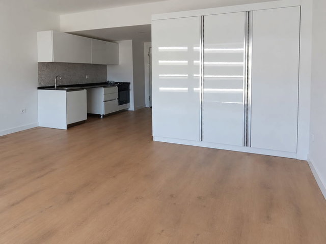 YALOVA MERKEZ KADIKÖY ELEGANT PARK SIFIR 1+0 | BALKONLU | YERDEN ISITMALI | SİTE İÇİ