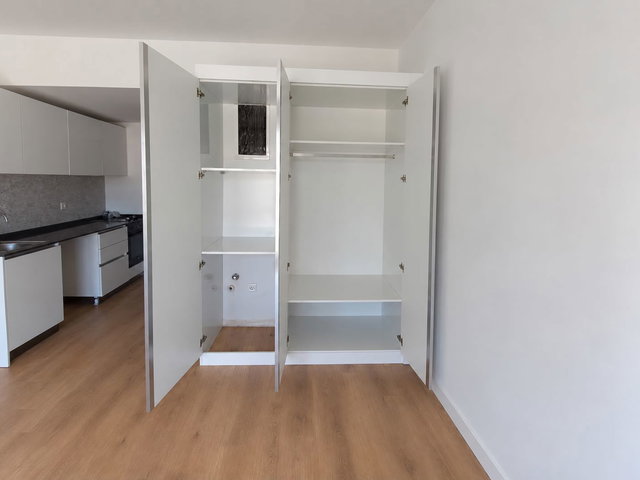 YALOVA MERKEZ KADIKÖY ELEGANT PARK SIFIR 1+0 | BALKONLU | YERDEN ISITMALI | SİTE İÇİ