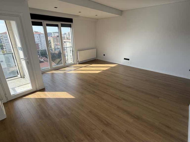 FENERYOLU ÖZGÜRLÜK PARKI VE MARMARAYA YAKIN 3+1 KİRALIK DAİRE